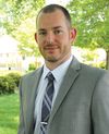 Profile photo of a State Farm Agent named: Matt Mehan