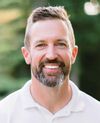 Profile photo of a State Farm Agent named: JJ Grantham
