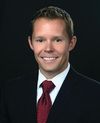 Profile photo of a State Farm Agent named: Chris Winkelmann