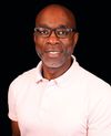 Profile photo of a State Farm Agent named: Cassius Burrell