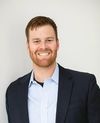 Profile photo of a State Farm Agent named: Andrew Poston