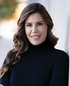 Profile photo of a State Farm Agent named: JoAnn Cuevas