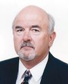 Profile photo of a State Farm Agent named: Ron Adams