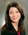 Profile photo of a State Farm Agent named: Deborah Wolfgram