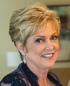 Profile photo of a State Farm Agent named: Ellen Taub