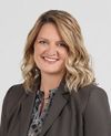 Profile photo of a State Farm Agent named: Sarah Browning