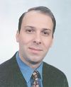 Profile photo of a State Farm Agent named: Brock Barrett