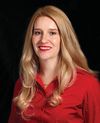 Profile photo of a State Farm Agent named: Teresa Hensley