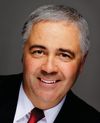 Profile photo of a State Farm Agent named: Randy Schaefer