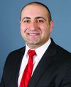Profile photo of a State Farm Agent named: Michael LoVasco