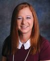 Profile photo of a State Farm Agent named: Jennifer Visser