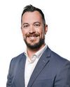 Profile photo of a State Farm Agent named: Sam Bowers