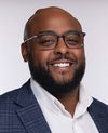 Profile photo of a State Farm Agent named: T Rankin