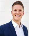 Profile photo of a State Farm Agent named: Koy Jasperson