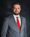 Profile photo of a State Farm Agent named: Trevor Nading