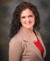 Profile photo of a State Farm Agent named: Jessica Hoskinson