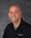 Profile photo of a State Farm Agent named: Erik Kramer