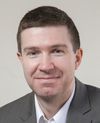 Profile photo of a State Farm Agent named: Jeff Huntington