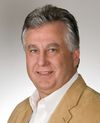 Profile photo of a State Farm Agent named: Bart Harris