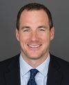 Profile photo of a State Farm Agent named: Chris Collins