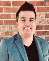 Profile photo of a State Farm Agent named: Jason Hart