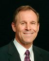 Profile photo of a State Farm Agent named: Dennis Chaumont