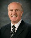 Profile photo of a State Farm Agent named: Dave Raimo Sr