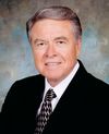 Profile photo of a State Farm Agent named: Norbert "Norb" Murphy