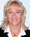 Profile photo of a State Farm Agent named: Wendy Sliger