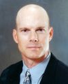 Profile photo of a State Farm Agent named: Tom Riordan