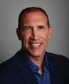 Profile photo of a State Farm Agent named: Ted Kiesling