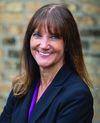 Profile photo of a State Farm Agent named: Jennifer Burnidge