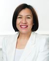 Profile photo of a State Farm Agent named: Elvia Solis
