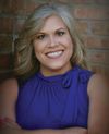 Profile photo of a State Farm Agent named: Katie Coppersmith