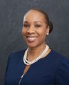 Profile photo of a State Farm Agent named: Tunisia Hopkins