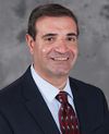 Profile photo of a State Farm Agent named: George Farah