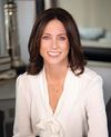 Profile photo of a State Farm Agent named: Catherine Ryan