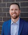 Profile photo of a State Farm Agent named: John Caywood