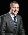 Profile photo of a State Farm Agent named: Ryan Curtis