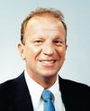 Profile photo of a State Farm Agent named: Scott Seamon