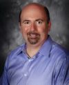 Profile photo of a State Farm Agent named: Mike Dill