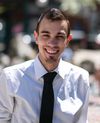 Profile photo of a State Farm Agent named: Shane St Pierre