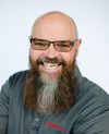 Profile photo of a State Farm Agent named: Thadeaus Jones