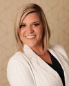 Profile photo of a State Farm Agent named: Kayla Stice