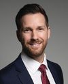 Profile photo of a State Farm Agent named: Nick Mortallaro