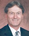 Profile photo of a State Farm Agent named: Dick Lee
