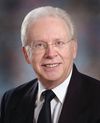 Profile photo of a State Farm Agent named: Bob Knutsen