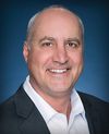 Profile photo of a State Farm Agent named: Dave Jackson