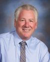 Profile photo of a State Farm Agent named: Brad Glassco