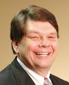 Profile photo of a State Farm Agent named: Bill Olson